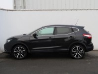 Nissan Qashqai  1.6 DIG-T 