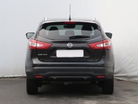 Nissan Qashqai  1.6 DIG-T 