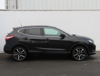 Nissan Qashqai  1.6 DIG-T 