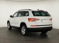 Škoda Kodiaq  2.0 TDI Ambition