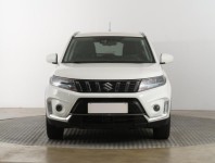 Suzuki Vitara  1.4 BoosterJet Premium