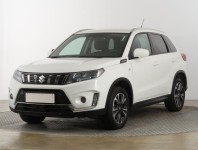 Suzuki Vitara  1.4 BoosterJet Premium