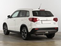 Suzuki Vitara  1.4 BoosterJet Premium