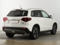 Suzuki Vitara  1.4 BoosterJet Premium