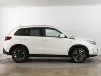 Suzuki Vitara  1.4 BoosterJet Premium