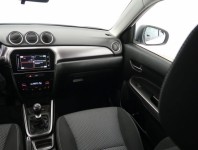 Suzuki Vitara  1.4 BoosterJet Premium