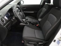 Suzuki Vitara  1.4 BoosterJet Premium