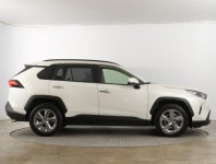 Toyota RAV 4  2.0 Valvematic Executive