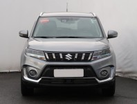 Suzuki Vitara  1.4 BoosterJet 