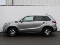 Suzuki Vitara  1.4 BoosterJet 