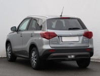 Suzuki Vitara  1.4 BoosterJet 