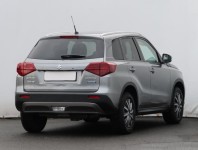 Suzuki Vitara  1.4 BoosterJet 