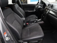 Suzuki Vitara  1.4 BoosterJet 