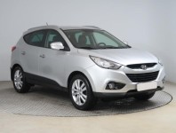 Hyundai ix35  2.0 CVVT 