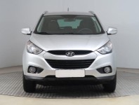 Hyundai ix35  2.0 CVVT 