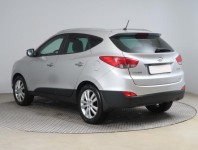 Hyundai ix35  2.0 CVVT 