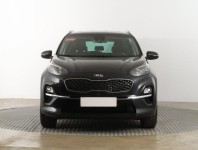 Kia Sportage  1.6 CRDi Style