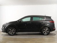 Kia Sportage  1.6 CRDi Style