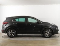 Kia Sportage  1.6 CRDi Style