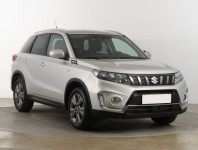 Suzuki Vitara  1.4 BoosterJet Premium