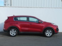 Kia Sportage  1.6 GDI 