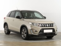 Suzuki Vitara  1.4 BoosterJet Premium