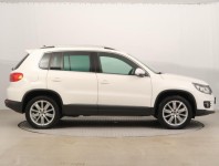 Volkswagen Tiguan  2.0 TDI 