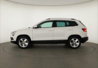 Škoda Karoq  2.0 TDI 