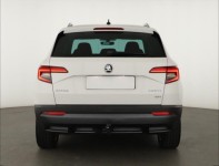 Škoda Karoq  2.0 TDI 