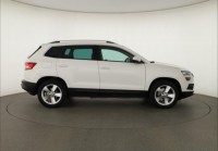 Škoda Karoq  2.0 TDI 