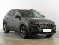 Hyundai Tucson  1.6 T-GDI 