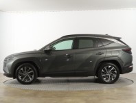 Hyundai Tucson  1.6 T-GDI 