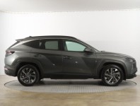 Hyundai Tucson  1.6 T-GDI 