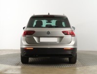 Volkswagen Tiguan  2.0 TDI 