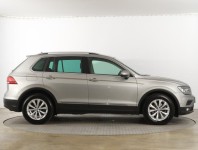 Volkswagen Tiguan  2.0 TDI 