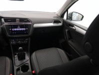 Volkswagen Tiguan  2.0 TDI 