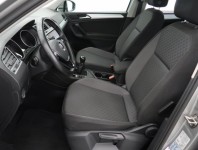 Volkswagen Tiguan  2.0 TDI 