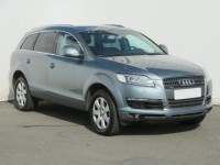 Audi Q7  3.0 TDI 