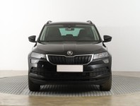 Škoda Karoq  1.5 TSI Ambition