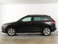 Škoda Karoq  1.5 TSI Ambition