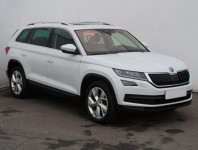 Škoda Kodiaq  2.0 TDI Style Plus