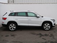 Škoda Kodiaq  2.0 TDI Style Plus