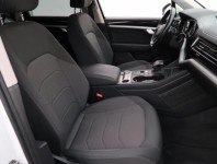 Volkswagen Touareg  3.0 TDI 