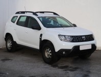 Dacia Duster  1.6 SCe 