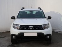 Dacia Duster  1.6 SCe 