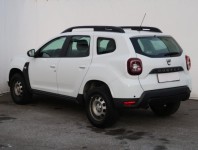 Dacia Duster  1.6 SCe 