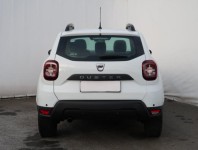 Dacia Duster  1.6 SCe 