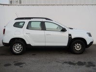 Dacia Duster  1.6 SCe 