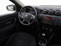 Dacia Duster  1.6 SCe 