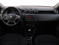 Dacia Duster  1.6 SCe 